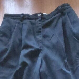 Liz Claiborne, Lizsport Pant